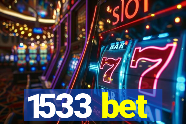 1533 bet