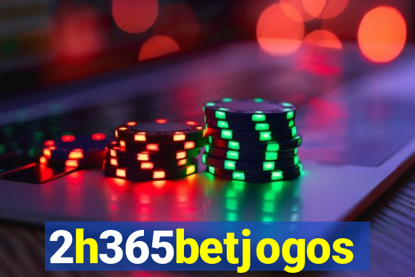 2h365betjogos