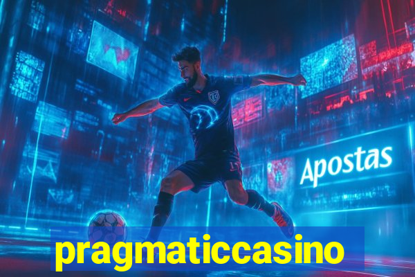 pragmaticcasino