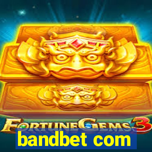 bandbet com