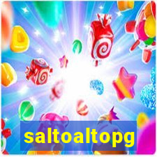 saltoaltopg