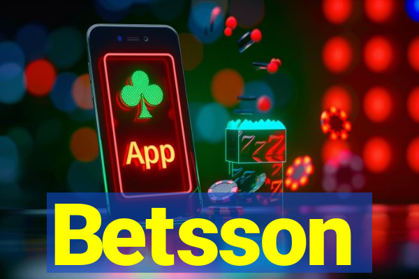 Betsson