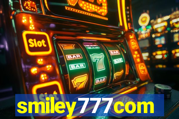 smiley777com
