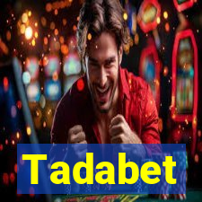 Tadabet