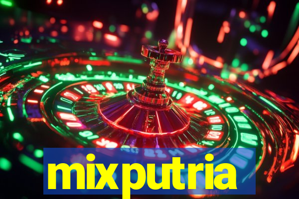 mixputria