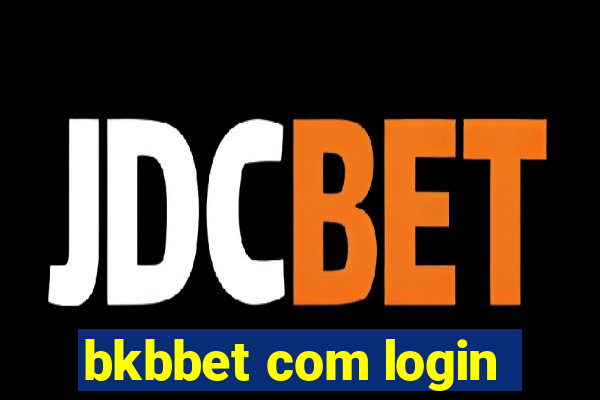 bkbbet com login