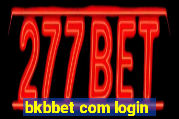 bkbbet com login