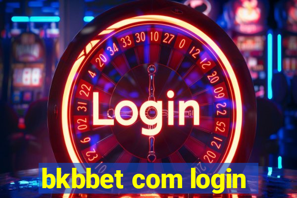 bkbbet com login