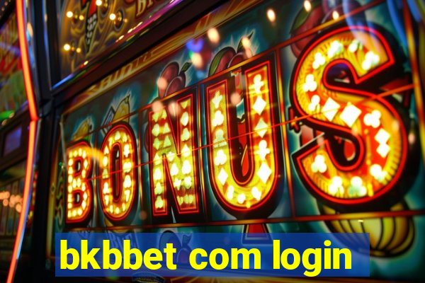 bkbbet com login