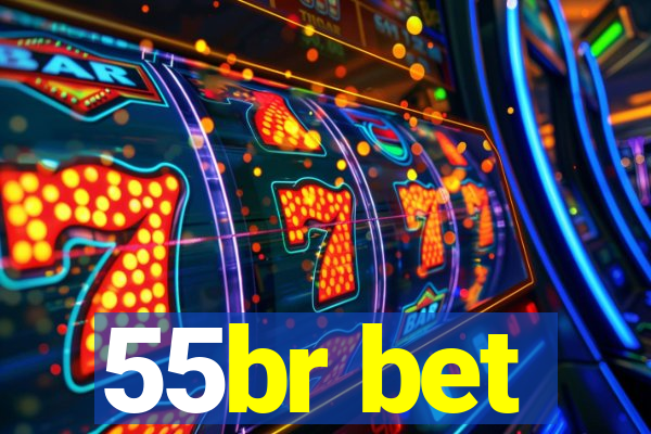 55br bet