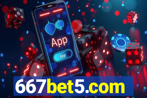 667bet5.com