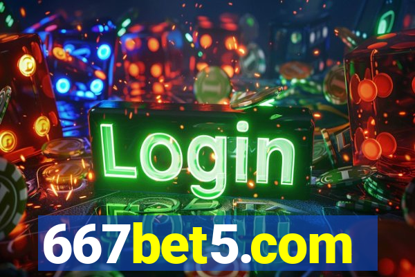 667bet5.com
