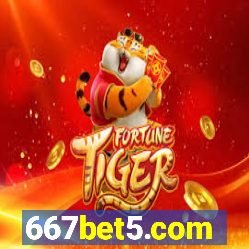 667bet5.com