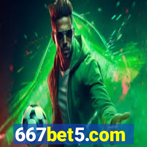 667bet5.com