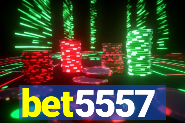 bet5557