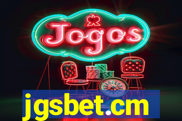 jgsbet.cm