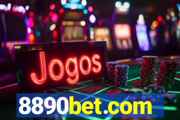 8890bet.com