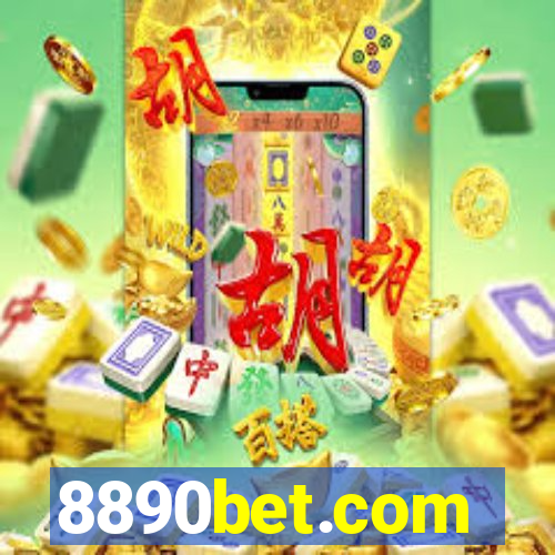 8890bet.com