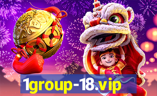 1group-18.vip
