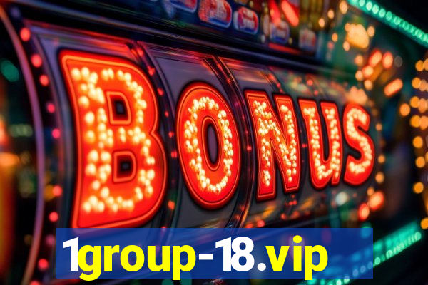 1group-18.vip