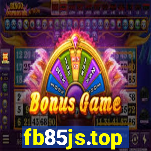 fb85js.top
