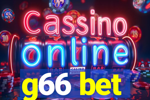 g66 bet