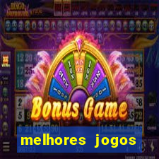 melhores jogos quest 2
