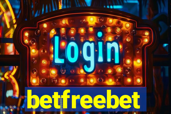 betfreebet