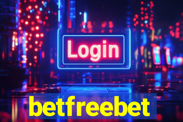 betfreebet