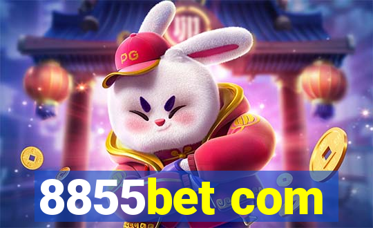 8855bet com