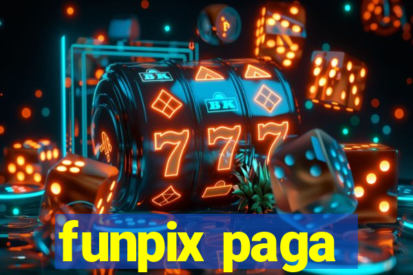 funpix paga