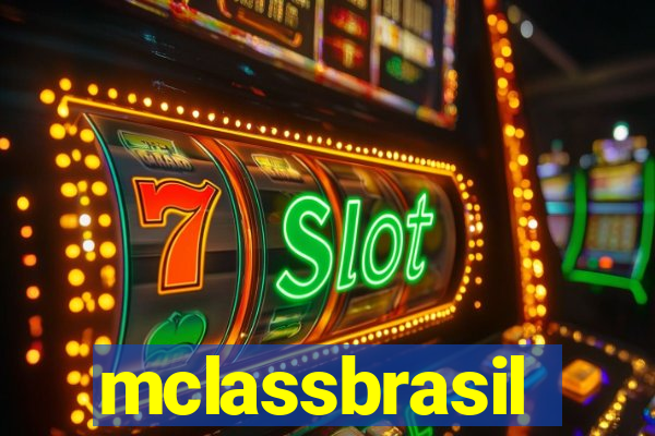 mclassbrasil