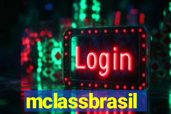 mclassbrasil