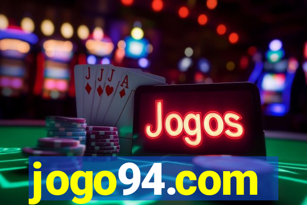 jogo94.com
