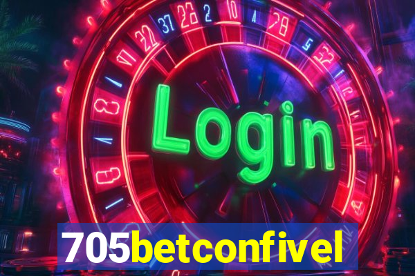 705betconfivel