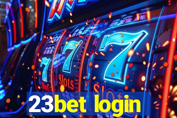 23bet login