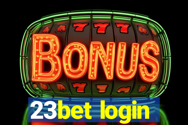 23bet login