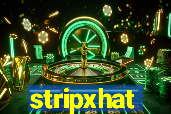 stripxhat