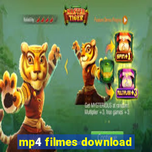 mp4 filmes download
