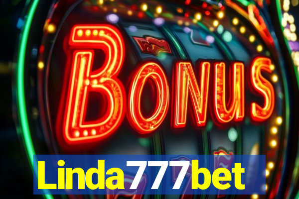 Linda777bet