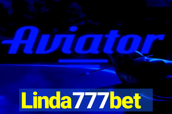 Linda777bet