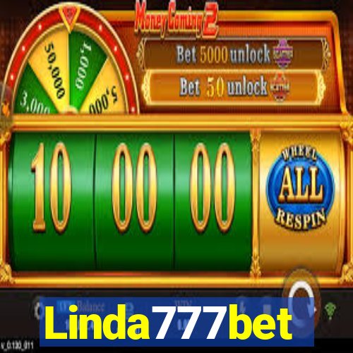 Linda777bet
