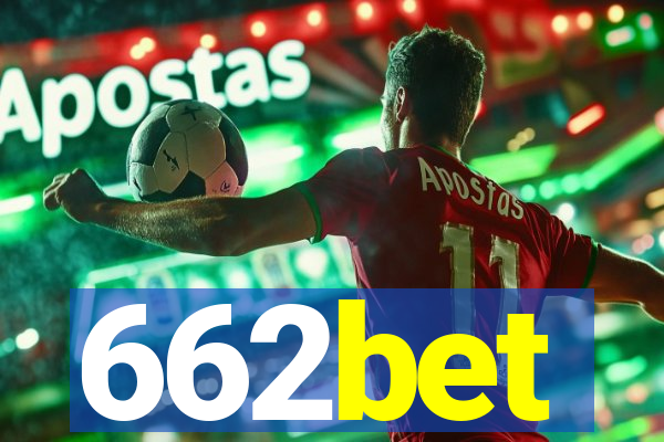 662bet