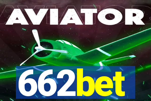 662bet