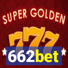 662bet