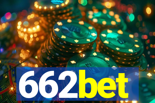 662bet