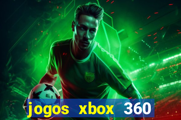 jogos xbox 360 jtag/rgh download