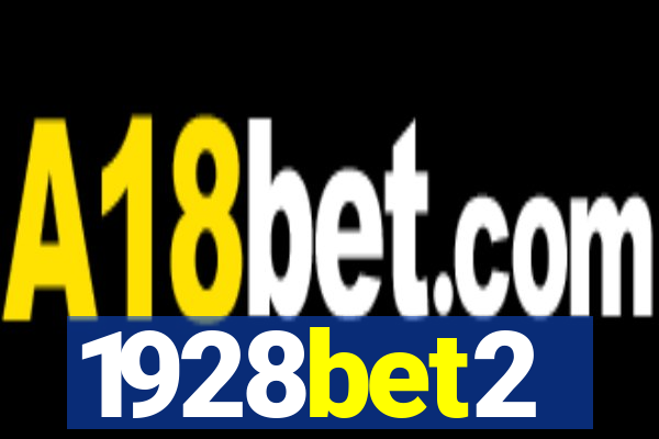 1928bet2