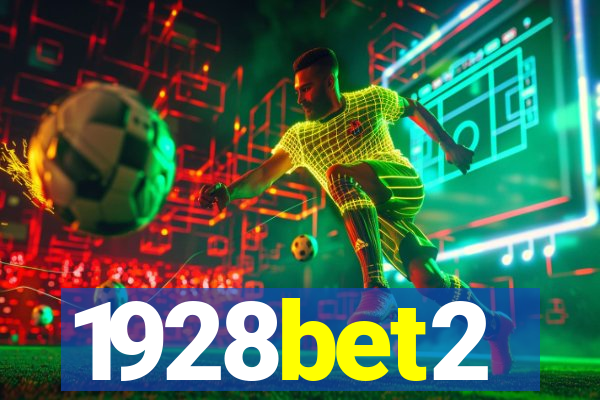 1928bet2
