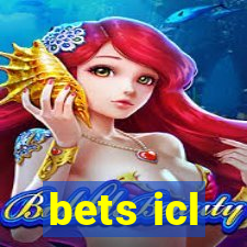 bets icl